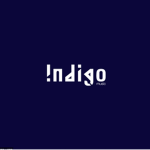 Indigo Music