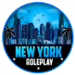 NYROP | New York City Roleplay