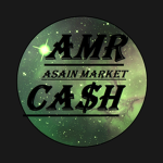 AsainMarket Roleplay