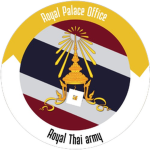 (RTA) Royal Household | สำนักพระราชวัง