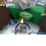 iSeeYoUtodamooN