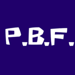 Purpleblox: Bloxy Force