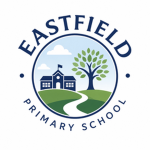 VC | Primary School