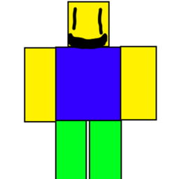 Baldi group game (Update 2)