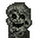 X.O.M