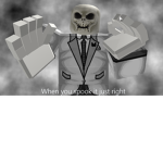 super pie studios