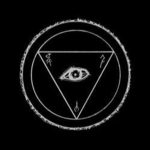 The Cult οf Vengeance