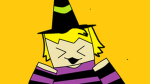 Lord Conehead Fan Club :3