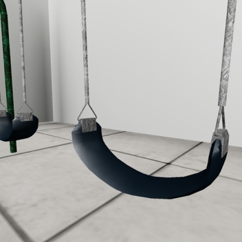 swings