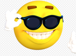 免費Robux???(R$)