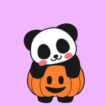PandaWanda Squad!! <3!