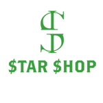 $tar$hop