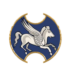 Heraia