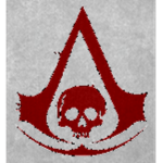 /AC\ Assassins Creed