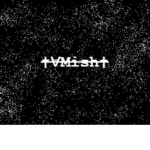†Amish†