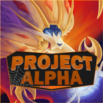 Project Alpha Community