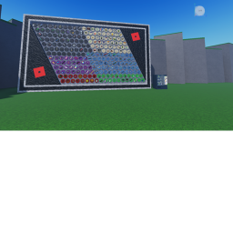 free admin