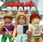 Los caramelitos noobs