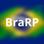 BraRP