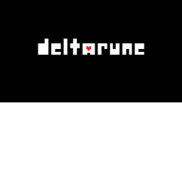Deltarune [SHOWCASE]