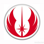Kenobi Family