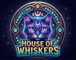 House of Whiskers