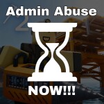 [UPD] Refinery Caves 2 