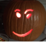 xwuik's reincarnation
