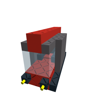 plane