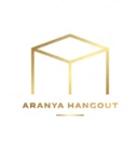 Aranya Studio Group Thumbnail