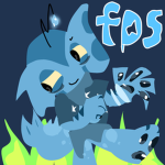 Fishy Development Studios