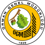 T.C|Orman Genel Müdürlüğü