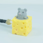 Cheese Mouse Studios