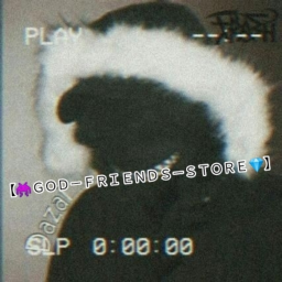 %Item