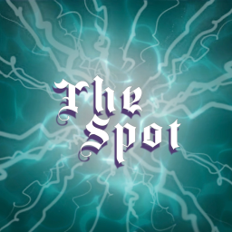 The spot || הספוט