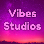 Vibes Studio's