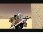 The U.S. Troops