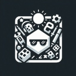 _Crazy Games Studio_
