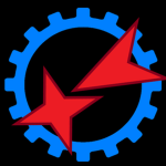 UniForce Studios