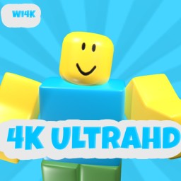 WI4K || PRO - 4K UltraHD Game