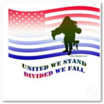 Roblox Kid United Clan