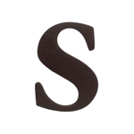 S. Company