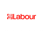 Labour Party 1940s 