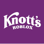 Knotts Berry Farm™