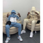 DripXever