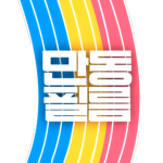만동필름