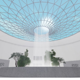 ravioli homestore mall ~ streetwear styles -[WIP]-