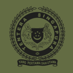 Singapore Armed Forcesᅠ