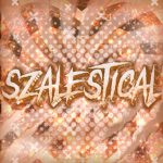 .*szalestical*.