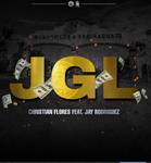 JGL-FAMILY